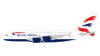 GeminiJets British Airways Airbus A380-800 G-XLEL 1/200 G2BAW1123