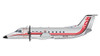 GeminiJets Comair Embraer EMB-120 Brasilia 1/200 G2COM1022