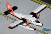 GeminiJets Trans Maldivian Airlines de Havilland Canada DHC-6-300 Twin Otter 1/200 G2TMW1036