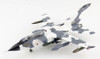HobbyMaster Tornado GR.1A  ZA592, 11 (AC)  Squadron, RAF Marham 1995 1/72 HM6713