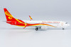 NG Models Hainan Airlines Boeing 787-8 Dreamliner B-2722 1/400 59002