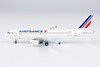 NG Models Air France A320-200 F-HEPC 1/400 15003