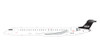 GeminiJets Mesa Airlines Embraer CRJ900ER N942LR 1/200 G2ASH1186