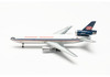 Herpa JAT - Yugoslav Airlines McDonnell Douglas DC-10-30 – YU-AMA “Nikola Tesla” 1/500 536585