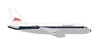 Herpa American Airlines Airbus A319 - Allegheny Heritage livery – N745VJ 1/500 536608