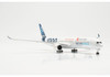 Herpa Airbus A350-1000 - Qantas “Project Sunrise” – F-WMIL 1/500 536684