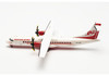 Herpa Alliance Air ATR-72-600 – VT-AIY 1/200 571630
