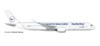 Herpa Lufthansa Airbus A350-900 “CleanTechFlyer” – D-AIVD 1/200 572460