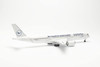 Herpa Lufthansa Airbus A350-900 “CleanTechFlyer” – D-AIVD 1/200 572460