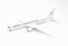 Herpa Lufthansa Airbus A350-900 “CleanTechFlyer” – D-AIVD 1/200 572460