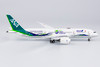 NG Models All Nippon Airways 787-8 Dreamliner JA874A 1/400 59007