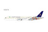 NG Models Saudi Arabian Airlines 787-9 Dreamliner HZ-AR13 1/400 NG55078