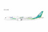 NG Models All Nippon Airways 787-9 Dreamliner JA871A 1/400 NG55100