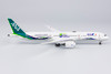 NG Models All Nippon Airways 787-9 Dreamliner JA871A 1/400 NG55100