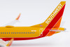 NG Models Southwest Airlines Boeing 737Max8 N871HK "The Herbert D. Kelleher" 1/400 NG88001