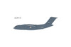 NG Models PLA Air Force Xian Y-20 20144 1/400 NG22015
