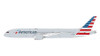 GeminiJets American Airlines Boeing 787-9 N835AN 1/400 GJAAL2088