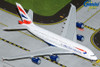 GeminiJets British Airways Airbus A380 G-XLEL 1/400 GJBAW2110