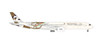 Herpa Etihad Airways Airbus A350-1000 “Year of the 50th” – A6-XWB 1/500 536622