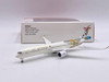 Herpa Etihad Airways Airbus A350-1000 “Year of the 50th” – A6-XWB 1/500 536622