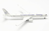 Herpa Lufthansa Airbus A350-900 “CleanTechFlyer” – D-AIVD 1/500 536653