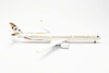 Herpa Etihad Airways Airbus A350-1000 – A6-XWA 1/200 571944