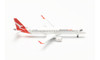 Herpa QantasLink Embraer E190 – VH-UZD 1/200 572385