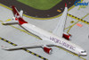 GeminiJets Virgin Atlantic Airbus A330-900Neo G-VJAZ 1/400 GJVIR2181
