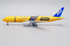 JC Wings ANA All Nippon Airways Boeing 777-200(ER) "SW" JA743A  1/400 EW4772013