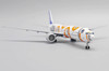 JC Wings Star Wars BB-8 ANA Boeing 777-300ER JA789A 1/400