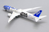 JC Wings ANA - All Nippon B787-9 Special livery JA873A 1/400 EW4789012