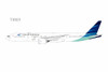 NG Models Garuda Indonesia Boeing 777-300ER PK-GIE "Wonderful Indonesia" 1/400 NG73025