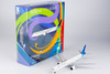 NG Models Garuda Indonesia Boeing 777-300ER PK-GIE "Wonderful Indonesia" 1/400 NG73025