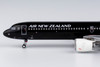 NG Models Air New Zealand Airbus A321neo ZK-NNA All Black 1/400 NG13057