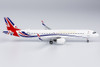 NG Models Royal Air Force (Titan Airways) Airbus A321neo G-GBNI 1/400 NG13071