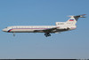 NG Models Russian Air Force Tupolev Tu-154B-2 RA-85555 1/400 NG54008