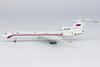 NG Models Russian Air Force Tupolev Tu-154B-2 RA-85555 1/400 NG54008