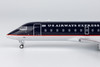 NG Models US Airways Express (Mesa Airlines) CRJ-200LR N77195 1/200 NG52049