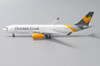 JC Wings Thomas Cook Airlines Airbus A330-200 1/400 LH4159