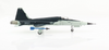 Hobby Master Air Power Northrop Grumman F-5N Tiger II 761554, VFC-111 Sundowners, US Navy, 2021 1/72 HA3365