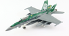 Hobby Master Air Power Royal Australian Air Force F/A-18A Hornet A21-39, No. 77 Squadron, Dec 2020 "33 Years Hornet of 77 Squadron of RAAF" 1/72 HA3558