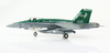 Hobby Master Air Power Royal Australian Air Force F/A-18A Hornet A21-39, No. 77 Squadron, Dec 2020 "33 Years Hornet of 77 Squadron of RAAF" 1/72 HA3558