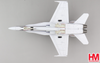 Hobby Master Air Power F/A-18A Hornet "NASA" N850NA/BuNo 161703, California 2005 1/72 HA3563