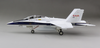 Hobby Master Air Power F/A-18B Hornet "NASA" N852NA/BuNo 161217, California 1/72  HA3564