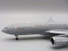 Herpa Republic of Singapore Air Force Airbus A330 MRTT - 112 Squadron, Changi Air Base “RSAF 50 years” - 761 1/500