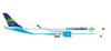 Herpa Air Caraïbes Airbus A350-1000 - F-HMIL 1/500