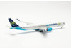 Herpa Air Caraïbes Airbus A350-1000 - F-HMIL 1/500