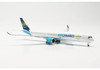 Herpa Air Caraïbes Airbus A350-1000 - F-HMIL 1/500