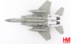 Hobby Master  Air Power F-15C Eagle 85-0093 "Chaos", 44th FS Vampire Bats, CENTCOM AOR, September 2020 1-72 HA4529