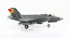 Hobby Master Air Power Lockheed Martin F-35A Lightning II 6677, ROC Air Force (psuedo scheme) 1/72 HA4424